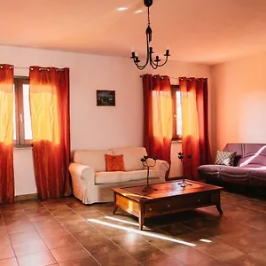 Manzoni , Portoscuso Italia